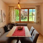 Apartamento Kitzbuehelblick Kitzbühel