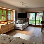 Kitzbuehelblick Apartamento Kitzbühel