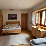 Kitzbuehelblick Kitzbühel