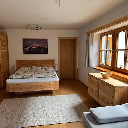 Kitzbuehelblick Kitzbühel