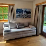 Kitzbühelblick * Kitzbühel