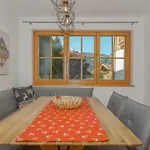 Kitzbühelblick Kitzbühel